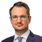 Jan Spittka - Partner Clyde & Co