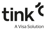 Logo von Tink