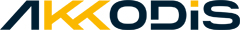 Logo von Akkodis Germany IT Services GmbH