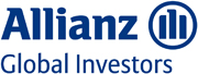 Allianz Global Investors