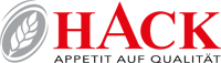 Logo von Hack AG