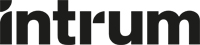 Logo von Intrum