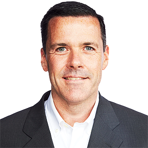 Alexander Schweigart - Manager Healthcare Life Science & Digital Natives Google Cloud