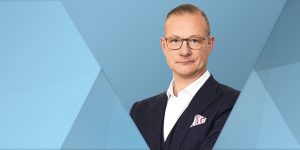 Prof. Dr. Thomas Klindt