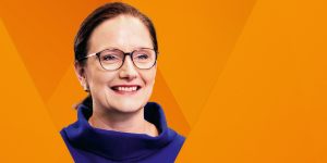 Katharina Paust-Bokrezion