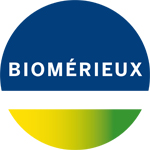 Logo von bioMérieux Austria GmbH