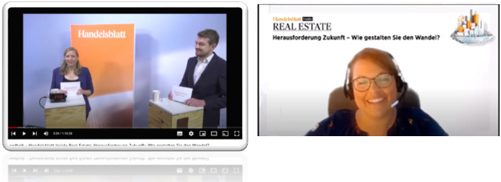 expertentalks speedtalk