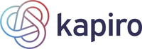 Logo von kapiro