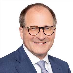 Dr. Andreas Kloyer - Rechtsanwalt, Partner Luther Rechtsanwaltsgesellschaft mbH