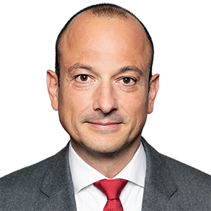 Thomas Kuhnle - Rechtsanwalt, Partner, Head of Luther.M&A Luther Rechtsanwaltsgesellschaft mbH