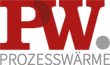 Logo von PW Prozesswärme