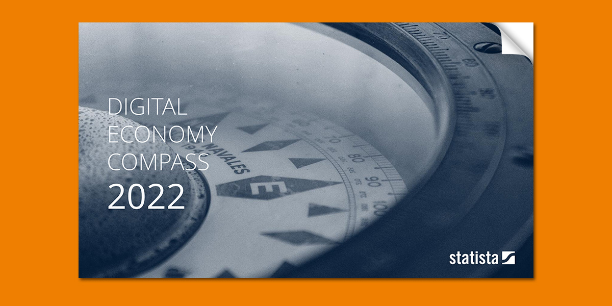 statista Economy-Compass