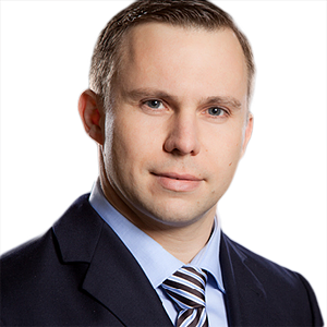 Manuel Hable - Partner RiskWorkers 