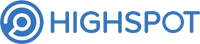 Logo von Highspot Germany GmbH