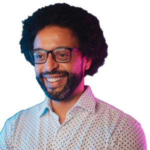 Immanuel Bär - Co-Founder ProSec