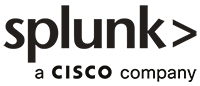 Splunk