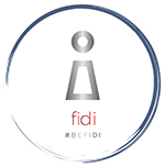 fidi