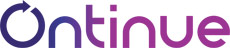 Logo von Ontinue