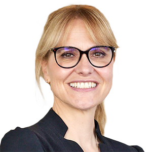 Dr. Carolin Schilling-Schulz, LL.M. (Hamburg) - Rechtsanwältin und Partnerin ARNECKE SIBETH DABELSTEIN Rechtsanwälte Steuerberater Partnerschaftsgesellschaft