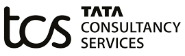 Logo von TCS