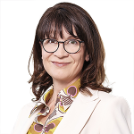 Dr. Heinke Conrads