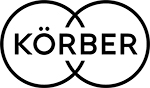 Logo von Körber