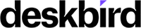 Logo von Deskbird