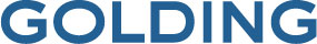 Logo von Golding Capital Partners