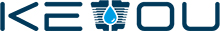 Logo von Keyou