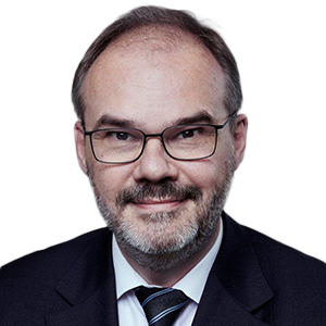 Prof. Dr. Torsten Körber, LL.M. (Berkeley) - Lehrstuhl für Bürgerliches Recht, Kartell- und  Regulierungsrecht, Recht der digitalen Wirtschaft Institut für Energiewirtschaftsrecht Universität zu Köln