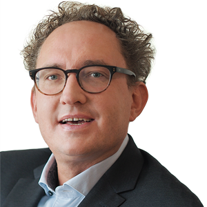 Dr. Tilman Makatsch - Leiter Kartellrecht - Schadensersatz und Ökonomie, Head of Competition Litigation & Antitrust Economics Deutsche Bahn AG