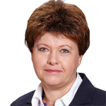 Angela Clausen