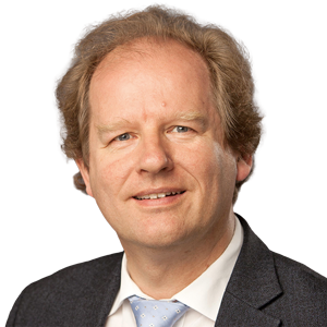 Prof. Dr. Eduard Heindl - Fakultät Wirtschaftsinformatik Universität Furtwangen