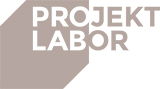 Logo von Projektlabor