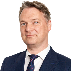 Markus Ruhmann - Rechtsanwalt, Fachanwalt für Bau- und Architektenrecht sowie für Vergaberecht, Wirtschaftsmediator, Partner und Leiter der Praxisgruppe Real Estate Schalast