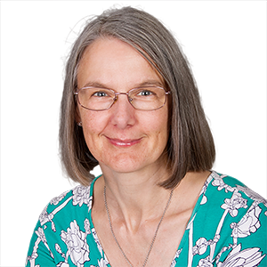 Sam Jennings - Director Berry Ottaway & Associates Ltd, UK