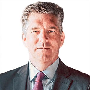 Dr. Hans Volkert Volckens - Managing Partner Blacklake GmbH