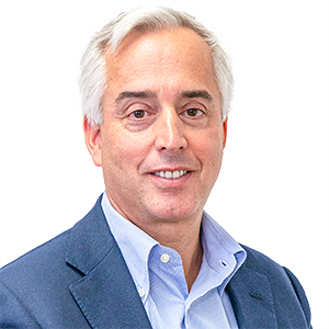 Manuel Heuer - Chief Operating Officer Go-To-Market dacadoo AG