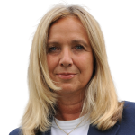 Dr. Astrid Hüttebräuker - Rechtsanwältin Hüttebräuker Law