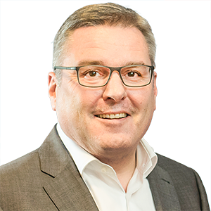 Roland Stecher - Finanzdienstleistungen Verbraucherzentrale Bremen