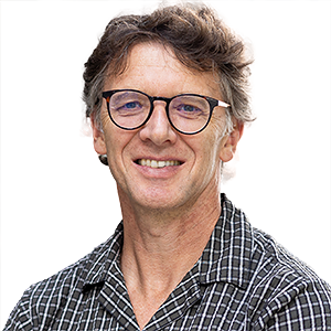 Dr. Hans Braun - Abteilung Sporternährung, Zentrum für Präventive Dopingforschung Manfred-Donike-Institut für Dopinganalytik, Deutsche Sporthochschule Köln