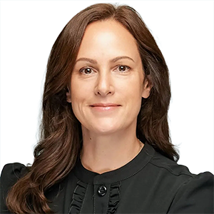 Felizitas Graeber - Managing Director Capgemini Invent Germany