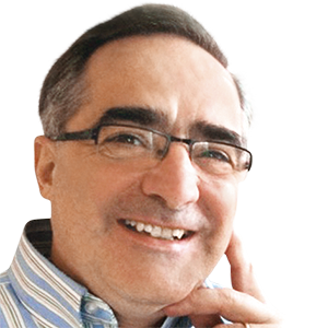 Miguel-Angel Jiménez - Director, Bank Julius Baer & Co. IT Service Operation Vorstandsvorsitzender Business Und IT Service Management Netzwerk Schweiz (BITSeN.CH)