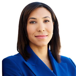 Prof. Dr. med. Henriette Neumeyer - stellv. Vorstandsvorsitzende Deutsche Krankenhausgesellschaft (DKG)