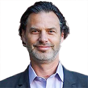 Dr. Oliver Bastert - Vice President Product Management FICO