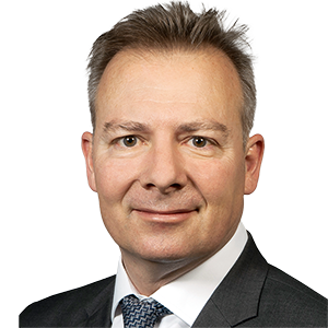 Martin Strnad - Attorney at Law / Legal Counsel Commercial Insurance Zurich Insurance Company