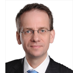 Dr. Jörg Böttcher - Projektmanager IB.SH Energieagentur