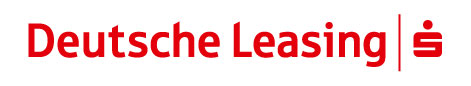 Logo von Deutsche Leasing