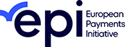 Logo von EPI