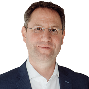 Dr. Carsten Höink - Rechtsanwalt und Steuerberater, Dipl. Finanzwirt (FH)